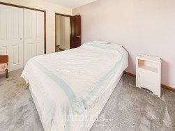 Rosebush, Clynderwen, SA66