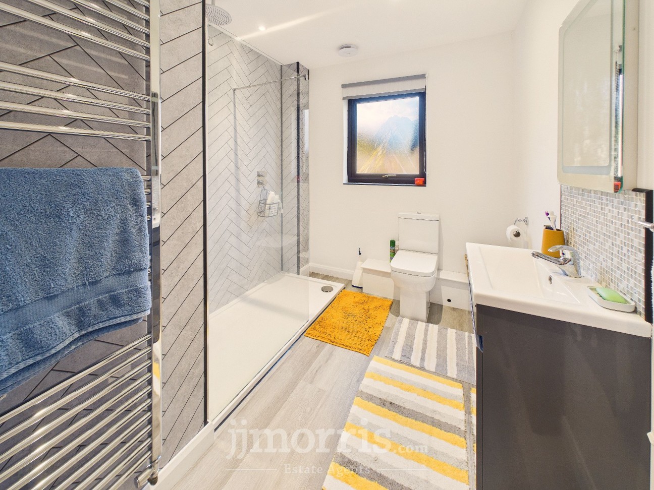 Rosebush, Clynderwen, SA66