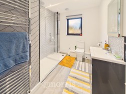 Rosebush, Clynderwen, SA66