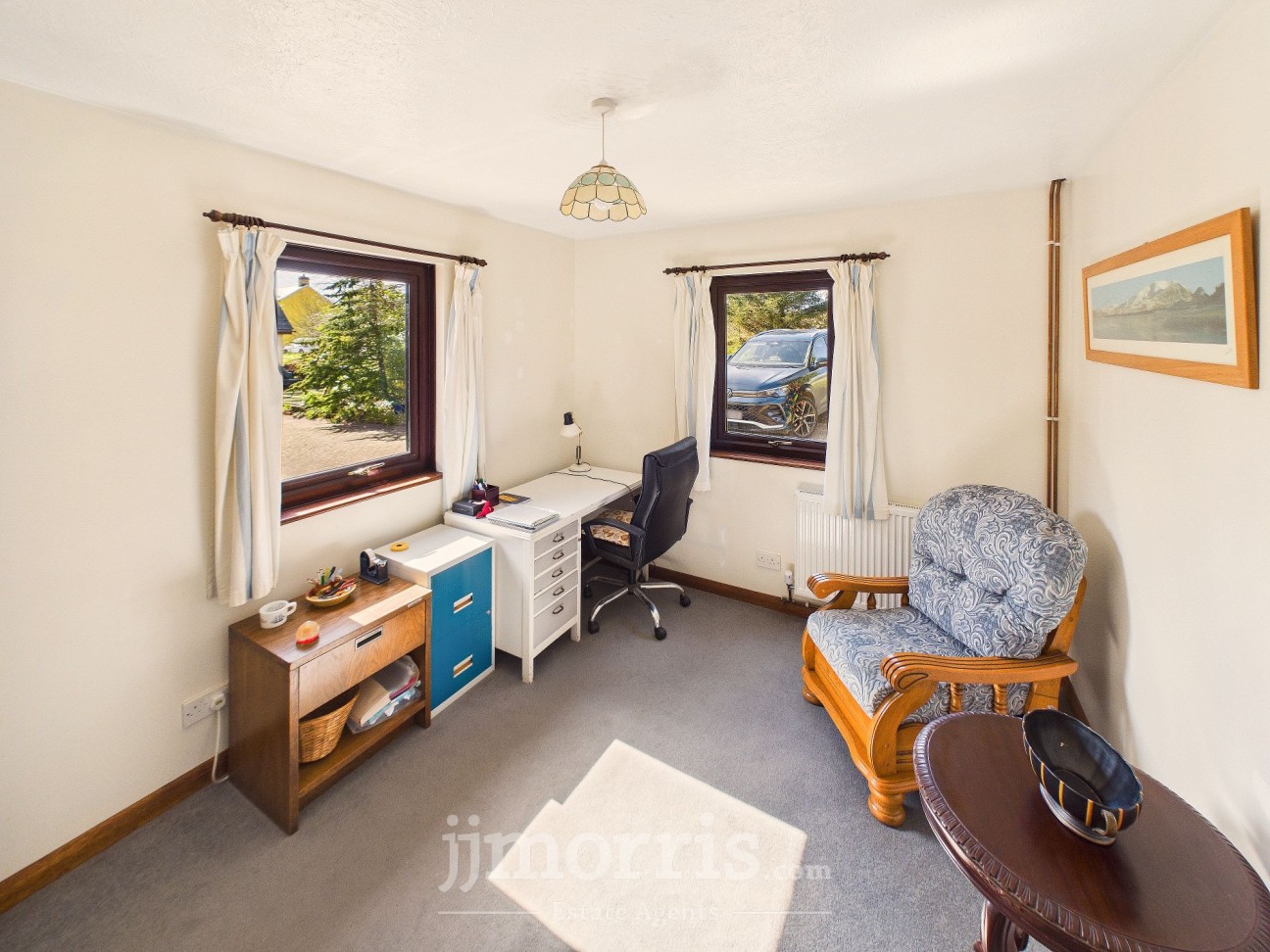 Rosebush, Clynderwen, SA66