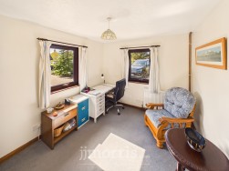 Rosebush, Clynderwen, SA66