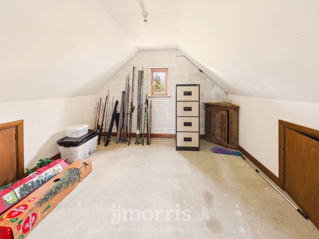 Rosebush, Clynderwen, SA66