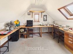 Rosebush, Clynderwen, SA66