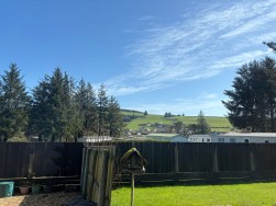 Rosebush, Clynderwen, SA66