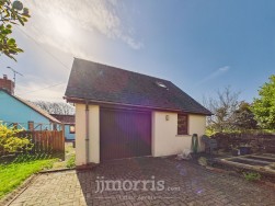 Rosebush, Clynderwen, SA66