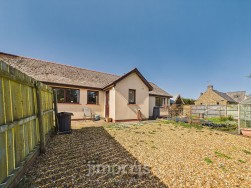 Rosebush, Clynderwen, SA66