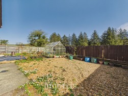 Rosebush, Clynderwen, SA66