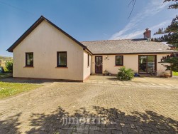 Rosebush, Clynderwen, SA66