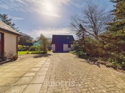 Rosebush, Clynderwen, SA66