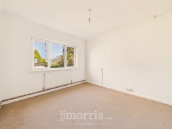 Boncath, SA37