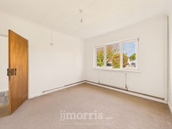 Boncath, SA37