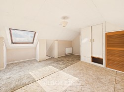 Boncath, SA37