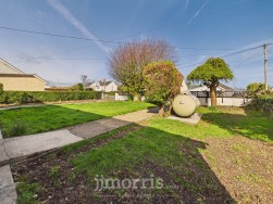 Boncath, SA37