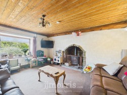 Croesyceiliog, Carmarthen, SA32