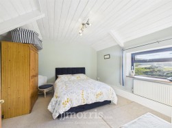 Croesyceiliog, Carmarthen, SA32