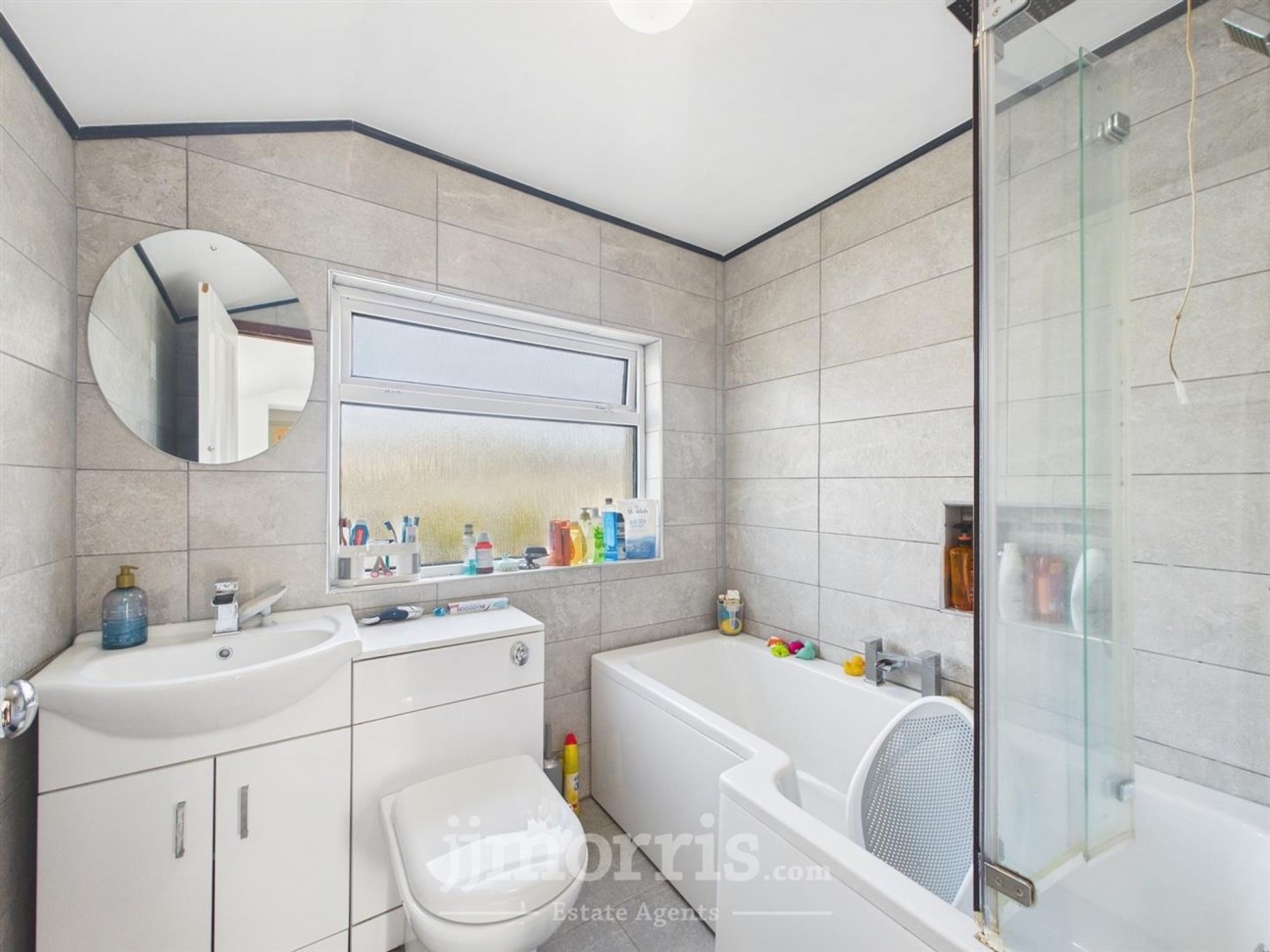 Croesyceiliog, Carmarthen, SA32