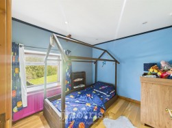 Croesyceiliog, Carmarthen, SA32