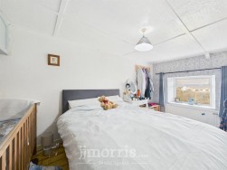 Croesyceiliog, Carmarthen, SA32