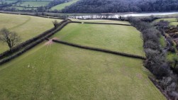 Croesyceiliog, Carmarthen, SA32