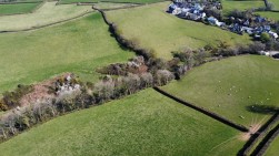 Croesyceiliog, Carmarthen, SA32