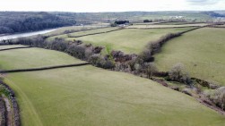 Croesyceiliog, Carmarthen, SA32