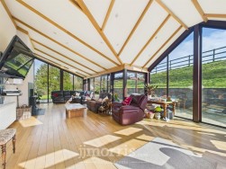 Croesyceiliog, Carmarthen, SA32