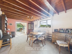 Croesyceiliog, Carmarthen, SA32