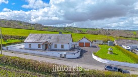 Capel Iwan Road, Newcastle Emlyn, SA38