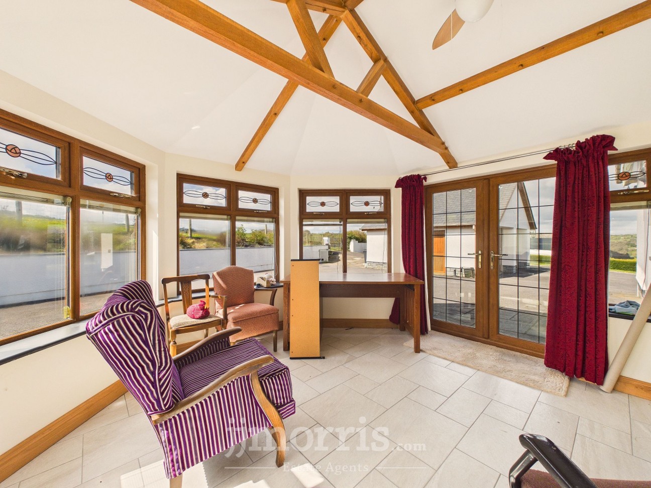 Capel Iwan Road, Newcastle Emlyn, SA38