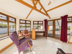 Capel Iwan Road, Newcastle Emlyn, SA38