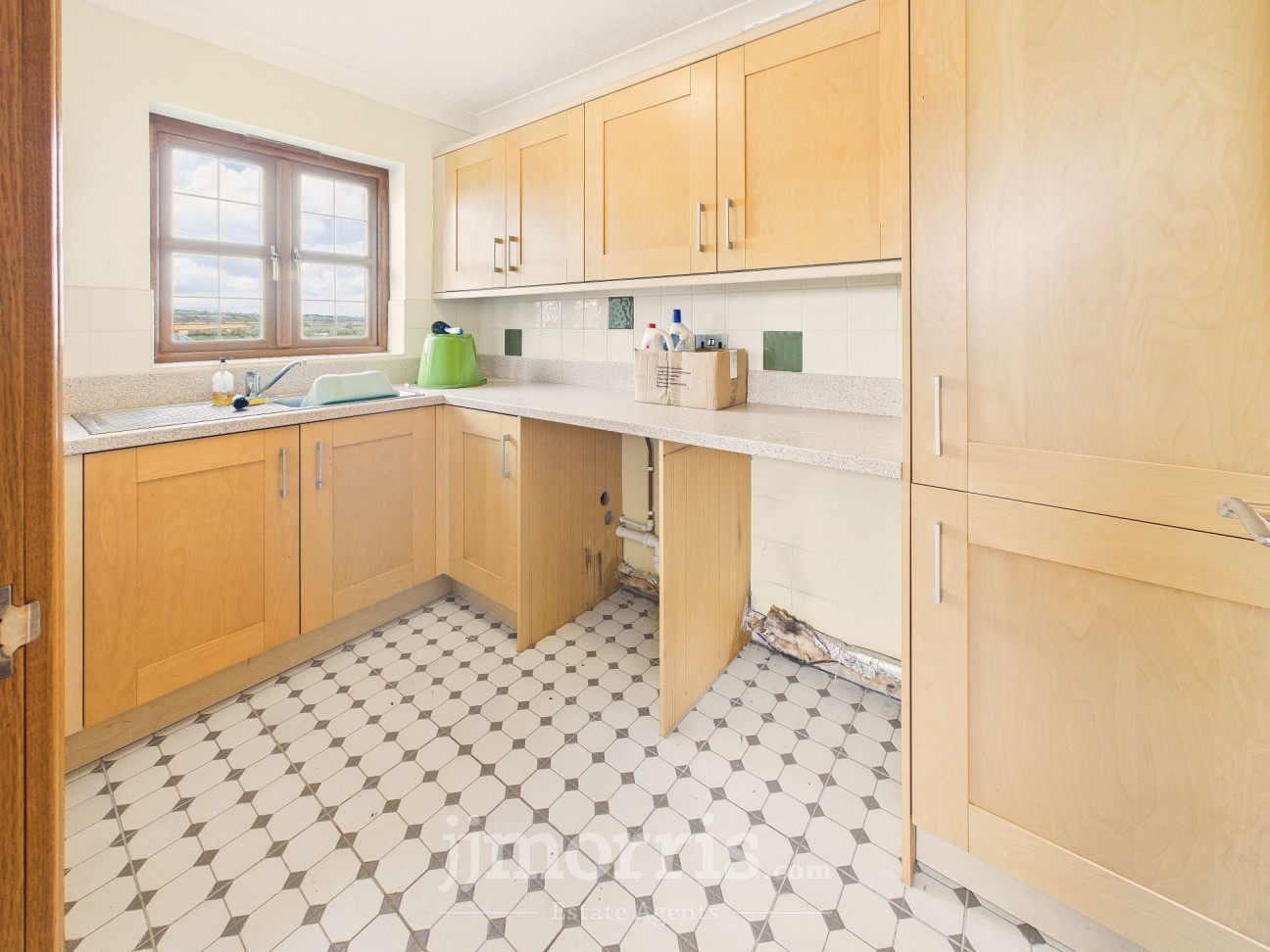 Capel Iwan Road, Newcastle Emlyn, SA38