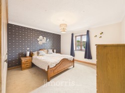 Capel Iwan Road, Newcastle Emlyn, SA38