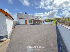 Capel Iwan Road, Newcastle Emlyn, SA38