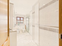 Capel Iwan Road, Newcastle Emlyn, SA38