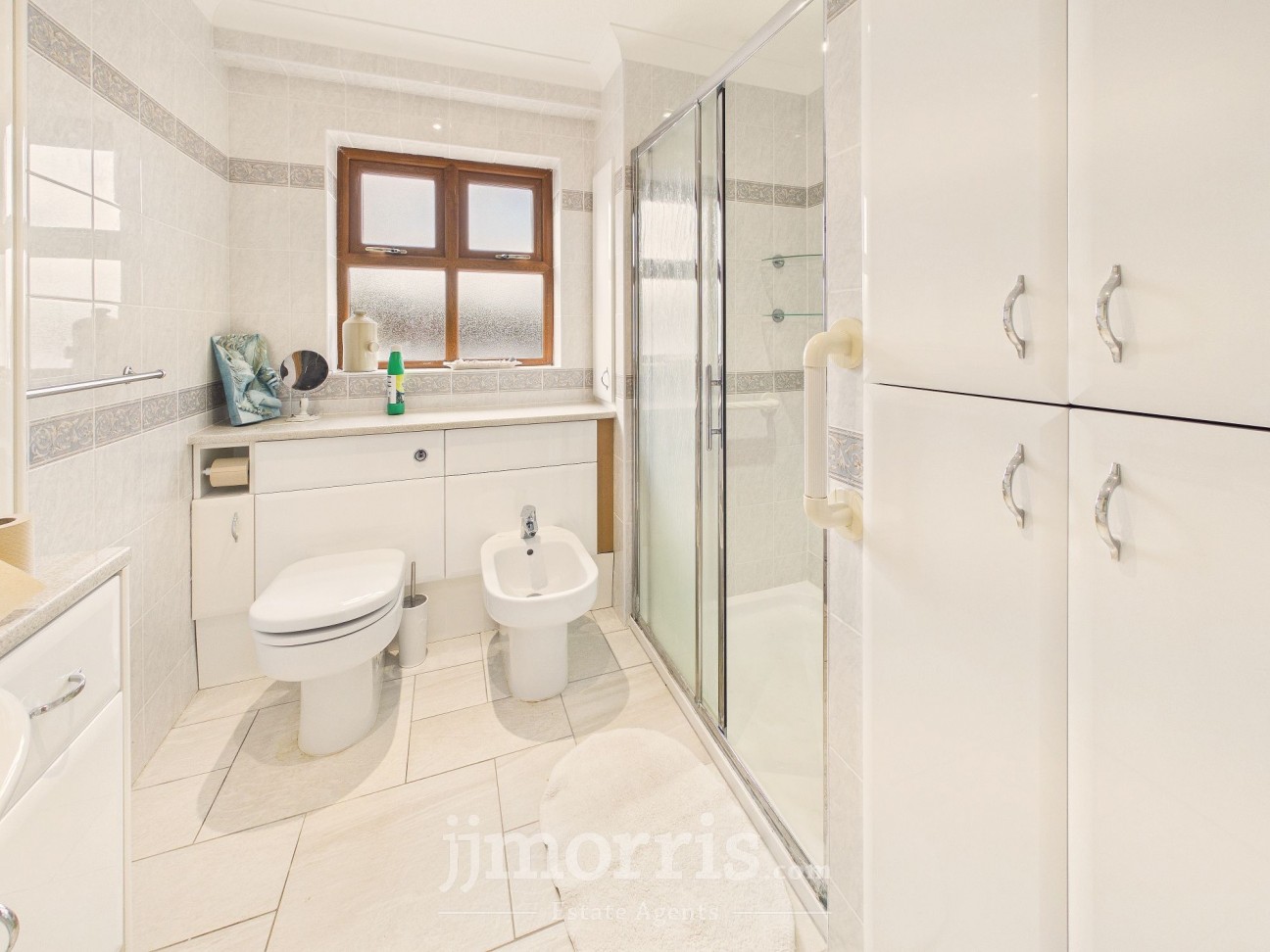 Capel Iwan Road, Newcastle Emlyn, SA38