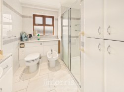 Capel Iwan Road, Newcastle Emlyn, SA38