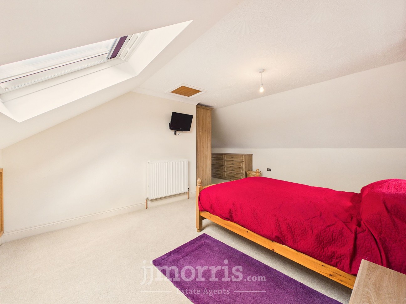 Capel Iwan Road, Newcastle Emlyn, SA38