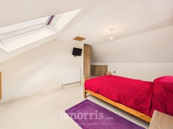 Capel Iwan Road, Newcastle Emlyn, SA38