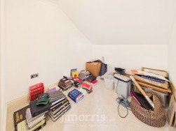 Capel Iwan Road, Newcastle Emlyn, SA38