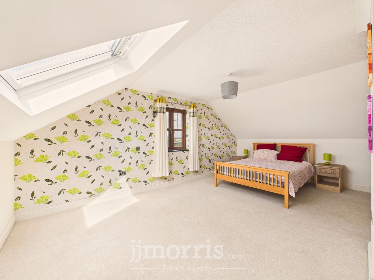 Capel Iwan Road, Newcastle Emlyn, SA38