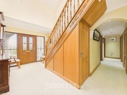 Capel Iwan Road, Newcastle Emlyn, SA38