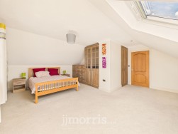 Capel Iwan Road, Newcastle Emlyn, SA38