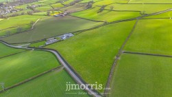 Capel Iwan Road, Newcastle Emlyn, SA38