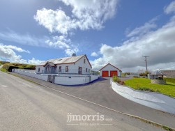 Capel Iwan Road, Newcastle Emlyn, SA38