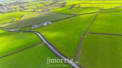 Capel Iwan Road, Newcastle Emlyn, SA38