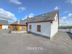 Capel Iwan Road, Newcastle Emlyn, SA38