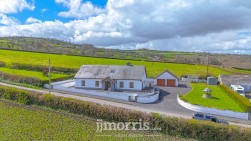 Capel Iwan Road, Newcastle Emlyn, SA38