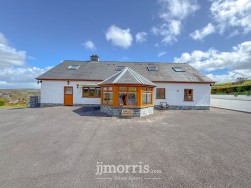 Capel Iwan Road, Newcastle Emlyn, SA38