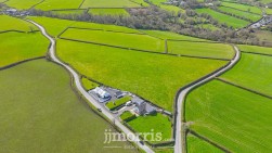 Capel Iwan Road, Newcastle Emlyn, SA38