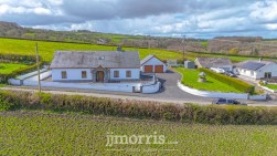 Capel Iwan Road, Newcastle Emlyn, SA38